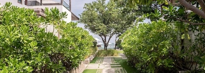 Putahracsa Hua Hin