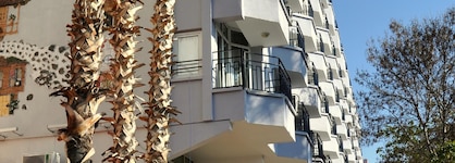 Surtel Hotel