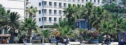 Surtel Hotel