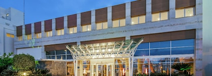 La Blanche Resort & Spa - All Inclusive