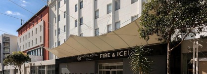 Protea Hotel Fire & Ice By Marriott Cape Town