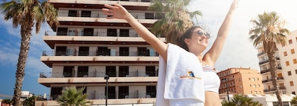 Hotel Montecarlo Spa & Wellness
