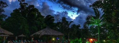 Hotel Carmen