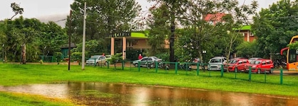 Hotel Carmen