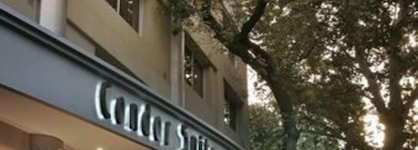 Condor Suites Apart Hotel