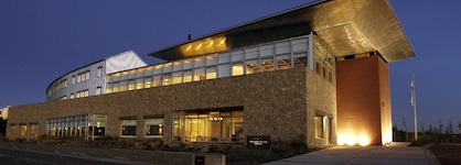 Hotel Territorio