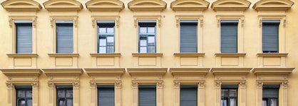 Altwienerhof Boutique Hotel