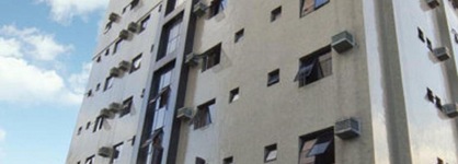 Granville Hotel