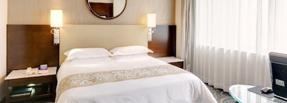 Ocean Hotel Guangzhou