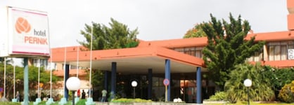 Pernik