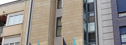 Hotel Cardena