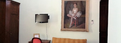 Hotel Boutique Nueve Leyendas