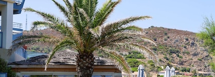 Best Western Premier Hotel Santa Maria