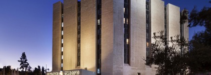 Prima Park Hotel