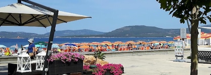 Alghero Vacanze Hotel