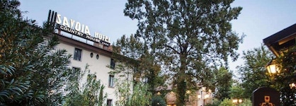 Savoia Hotel Country House Bologna