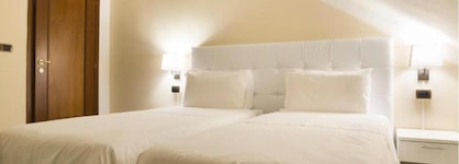 Hotel Tourist
