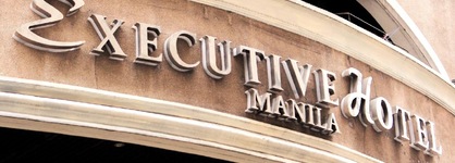 Executive Hotel