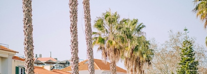 Grande Real Villa Itália Hotel & Spa - A Leading Hotel Of The World