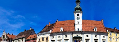 Hotel Orel