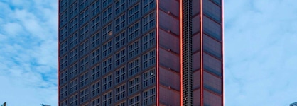 The Hongta Hotel, A Luxury Collection Hotel