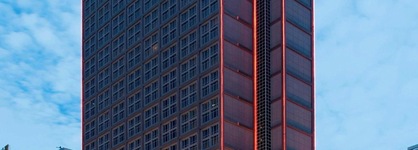 The Hongta Hotel, A Luxury Collection Hotel