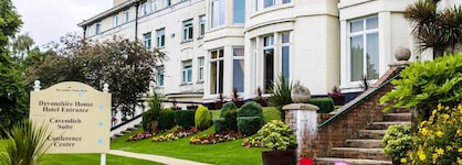 Devonshire House Hotel