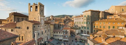 Hotel San Michele