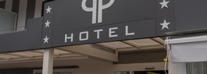 Puteoli Palace Hotel