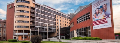 Qubus Krakow