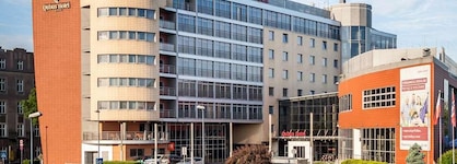 Qubus Krakow