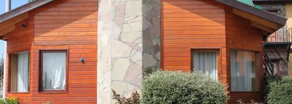 Linda Vista Apart Hotel