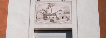 Best Western Hôtel De La Bourse