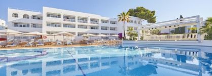 Prinsotel Alba & Spa