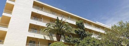 Hotel Intur Azor