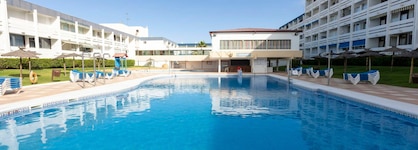 Hotel Flamero