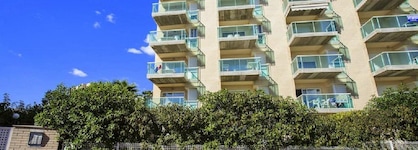 Joyapartments Gavina D´Or