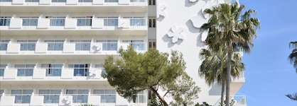Hotel Oleander