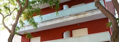 Hotel Spa Port D’Aro