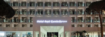Best Cambrils