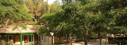 Vilanova Park