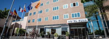 Hotel Rull