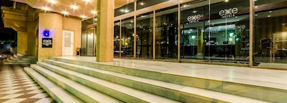 Hotel Exe Guadalete