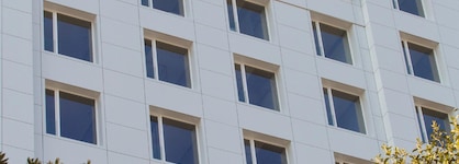 Hotel Riazor