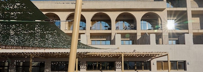 Hotel Macia Doñana