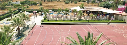Occidental Ibiza - All Inclusive