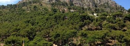Hotel Nereida