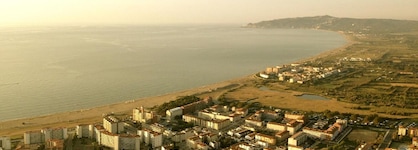 Hotel Nereida