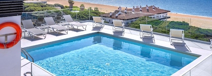 Hotel Tropic Park