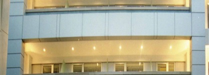 Hermes Hotel